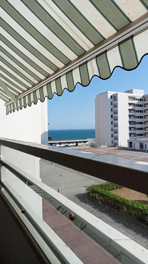 Ostseeparadies Sierksdorf Wohnung Mystic Ferienpark מראה חיצוני תמונה