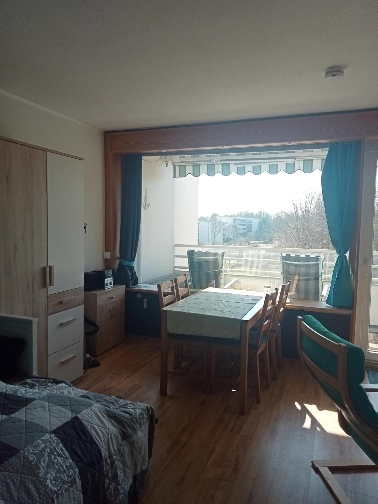 Ostseeparadies Sierksdorf Wohnung Mystic Ferienpark מראה חיצוני תמונה