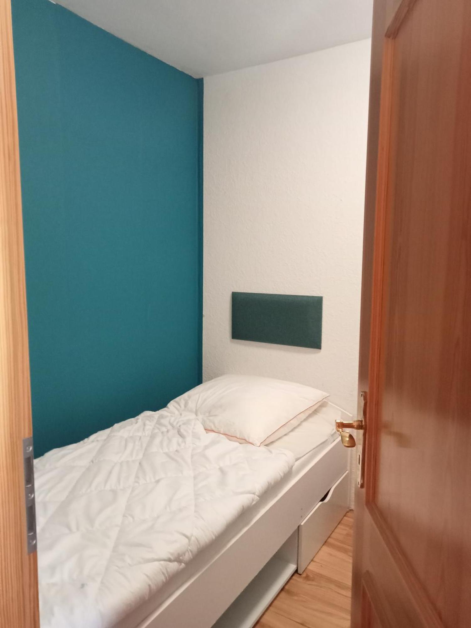 Ostseeparadies Sierksdorf Wohnung Mystic Ferienpark מראה חיצוני תמונה