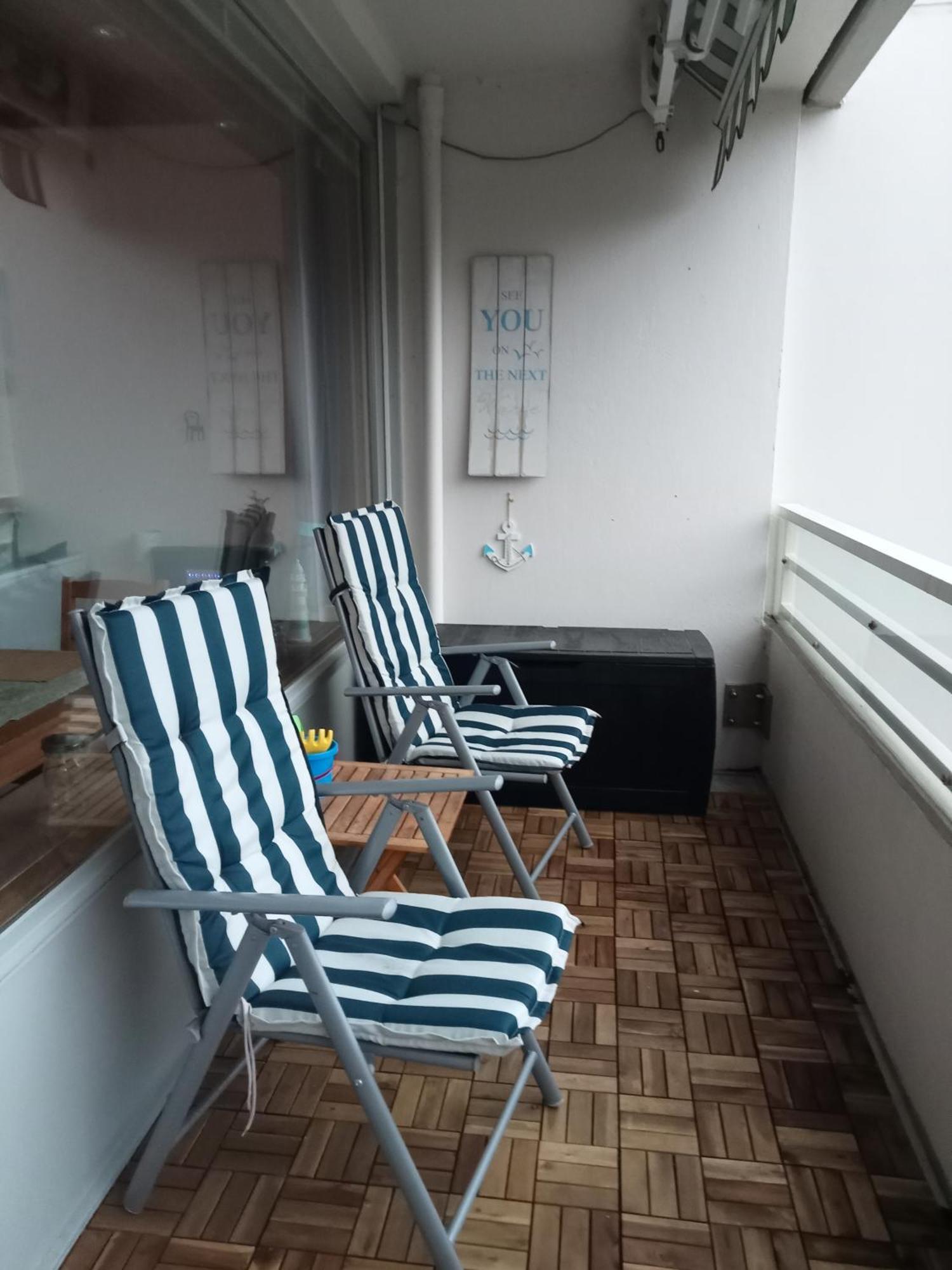 Ostseeparadies Sierksdorf Wohnung Mystic Ferienpark מראה חיצוני תמונה